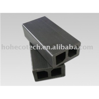 New developing wpc joist