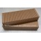 Composite Patio Decking Board