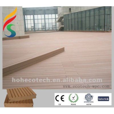 Natural Fiber Polymer Composites