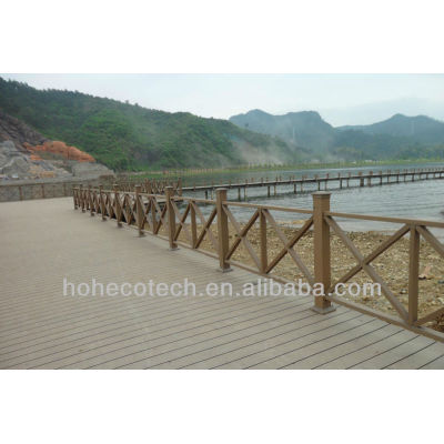 best selling composite wood floors