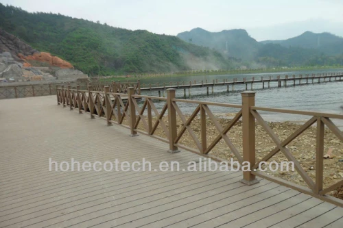 best selling composite wood floors