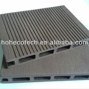 Waterproof plastic sheet for covering, plastic sheet for outdoor