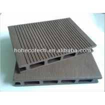 Waterproof plastic sheet for covering, plastic sheet for outdoor