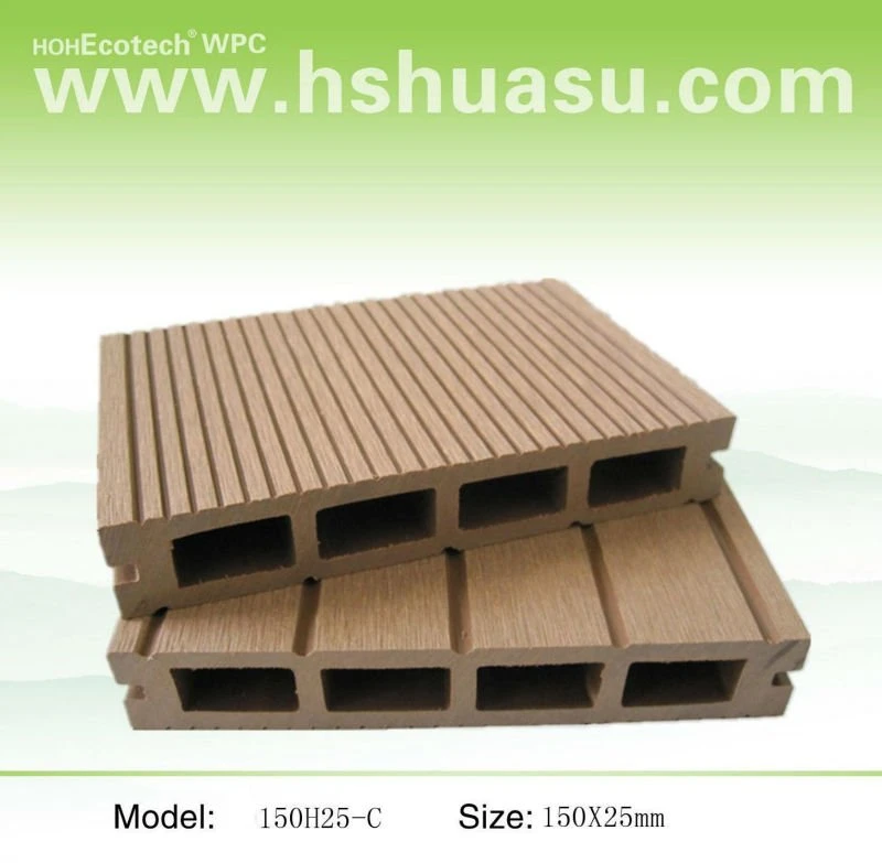 150H25-C