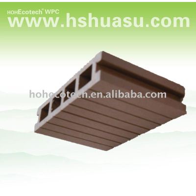 wpc decking floor planks composite decking floor outdoor furniture