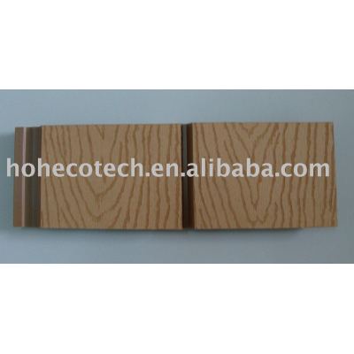 HOT SELL High Quality wall cladding