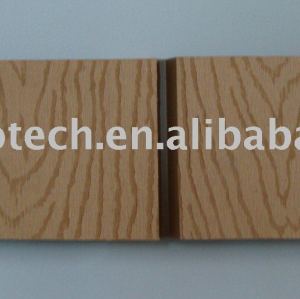 HOT SELL High Quality wall cladding