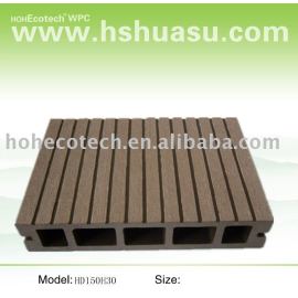 WPC DECKING--Good price