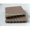 Waterproof and durable wpc decking board