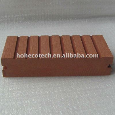 WPC Outdoor Flooring(high quality)