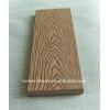 2013 best sell board walk decking wood plastic composite high quality