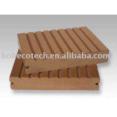 Good quality wpc flooring board