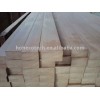 57*32mm CUSTOM decide length WPC Joists,or be used in park rest CHAIRS WPC Joist