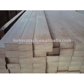 57*32mm CUSTOM decide length WPC Joists,or be used in park rest CHAIRS WPC Joist