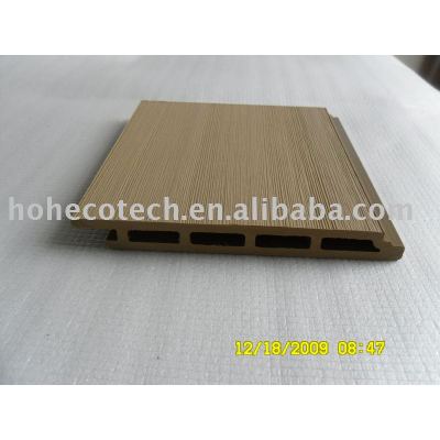 Cladding
