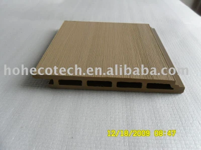 Cladding