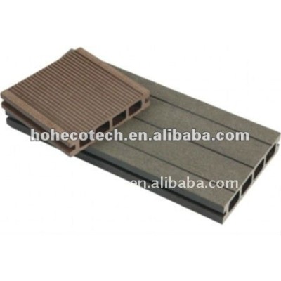 Wood Plastic Composite,Plastic Wood