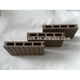 14 канавки 147x23mm наруёная бамбуковые/настил древесины составной древесины лесоматериалы