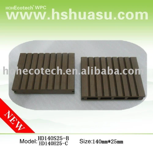 wpc flooring tiles