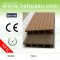 eco tech WPC Decking, CE. ASTM,ROHS,ISO9001,ISO14001