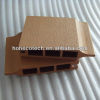 Waterproof and Ecological wood plastic composite board