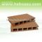 outdoor wpc decking floor composite floor-Reach