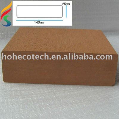HOT SELL High Quality Flooring