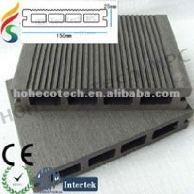 outdoor composite flooring