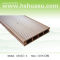 hotel furniture WPC decking wood plastic composite decking/ flooring