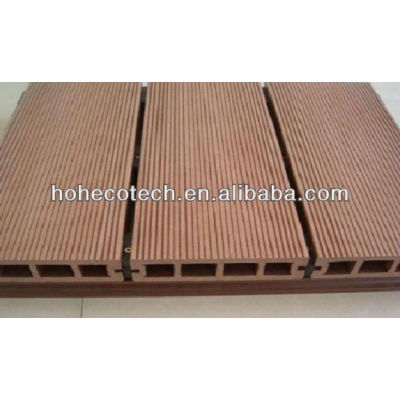 cheap composite decking for outdoor