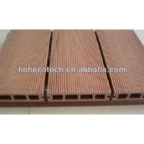 cheap composite decking for outdoor