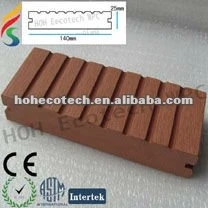 Flooring -WPC decking floor/Anti-UV/Waterproof