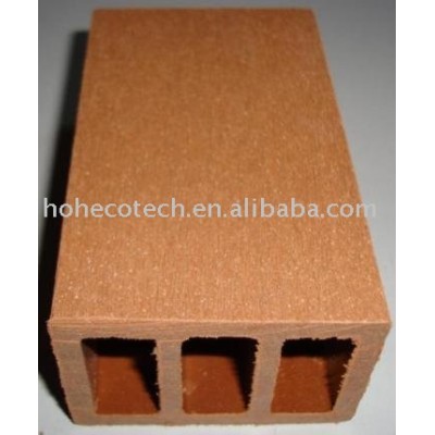 wpc flooring board(top top quality)