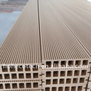 200 molde a scegliere amichevole ambientale legno wpc decking piano bordo/pavimentazione di wpc legno composito legno