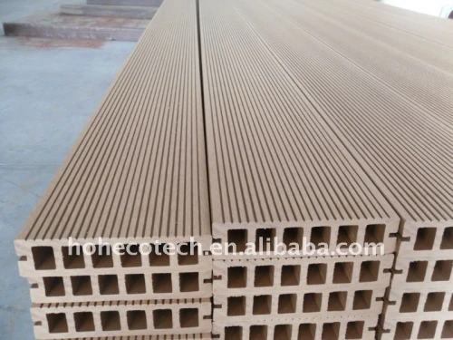 200Molde pour choisir le bois de construction en bois composé du bois de construction WPC de Decking de plancher de panneau de wpc favorable à l'environnement de /flooring