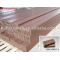Good quality wpc flooring board