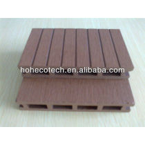 cheap composite decking material