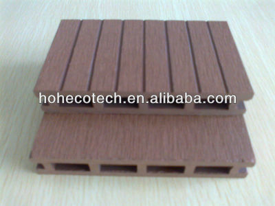 cheap composite decking material