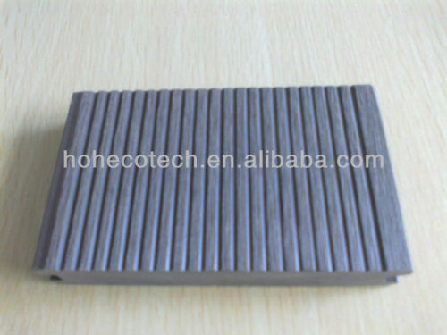 (CE,ISO Interteck,ROHS,SGS approved) wpc outdoor flooring price