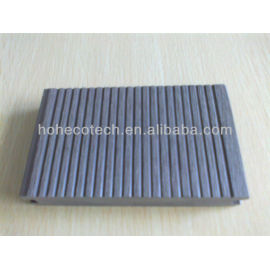 (CE,ISO Interteck,ROHS,SGS approved) wpc outdoor flooring price