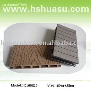 wpc flooring tiles