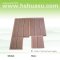 Good quality WPC decking