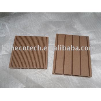 HOT SELL High QualityDeckjing