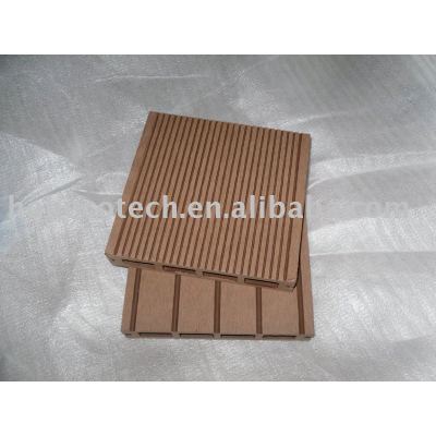 HOT SELL High QualityDeckjing