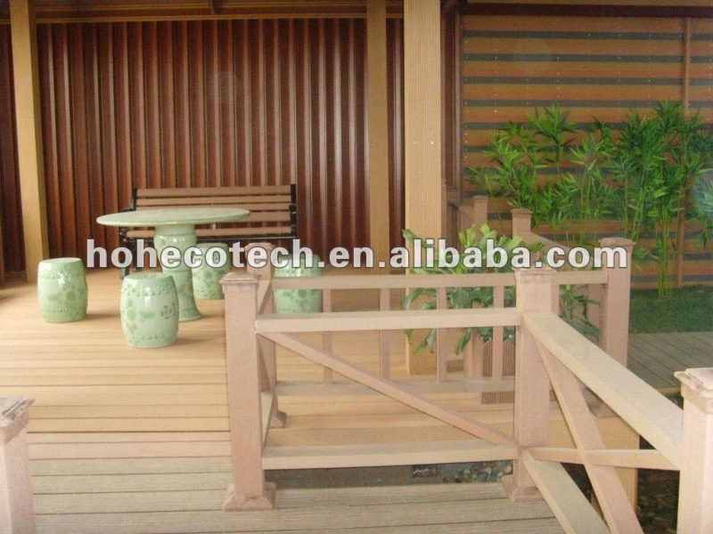 wpc_railing.jpg