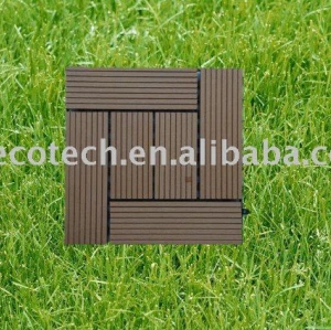 뜨거운 인기 상품 wpc DIY 도와