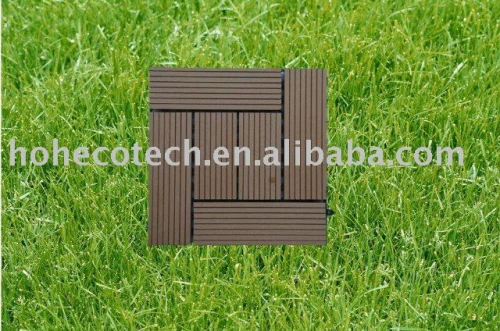 뜨거운 인기 상품 wpc DIY 도와