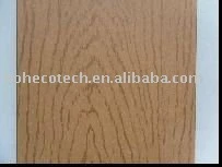 Plancher CHAUD de qualité de VENTE