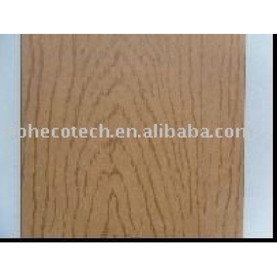 HOT SELL High Quality Flooring