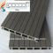 Decking design(ISO CE ROHS ASTM)